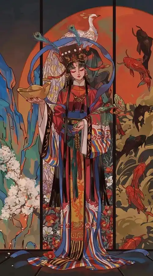 第七封来信 好看的悬疑电影推荐在线观看